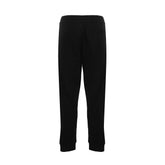 Black Trouser